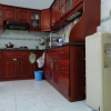 Отель Ms Yang Homestay 2, фото 23