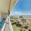Отель Gulf Road Condo 27222 - 2 Br condo by RedAwning, фото 20