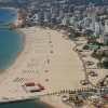 Отель Residencial Sol, фото 18