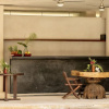 Отель Niwa Tulum Luxury Suites, фото 13