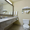 Отель Best Western Plus Burleson Inn & Suites, фото 12