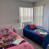 Отель Grand Family Superior 3BD Condo near Disney #7, фото 5