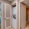 Отель K B M Resorts- KVR-E704 Large 2Bd, ocean-front villa, stunning 280-degree ocean views, фото 7
