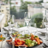 Отель ibis Styles Riga, фото 11