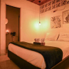 Отель Cacica Hostel, фото 6