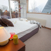 Отель Shirokuma, фото 6