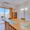 Отель Falésia II - Nice Apartment - Vilamoura, фото 11