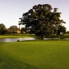 Отель Hanbury Manor Marriott Hotel & Country Club, фото 27