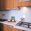 Отель Holiday Home in Bibione With Private Terrace, фото 6