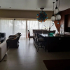 Отель Nuevo Vallarta 111, фото 2