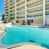 Отель Stunning All-suite Getaway W/ Pool - Private Beach 5 Bedroom Condo, фото 15