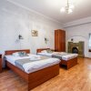 Гостиница Roomp Nekrasova Minihotel, фото 7