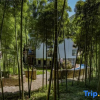 Отель Mogan mountain holiday Villa, фото 10