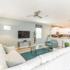 Отель Holiday Retreat by Orlando Short Term, фото 4