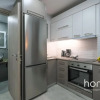 Отель Stylish homm 1BD Apartment in Agiou Louka str 4ppl, фото 4