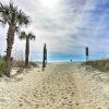 Отель Myrtle Beach Condo Near Ocean: 1 Mi to Apache Pier, фото 19