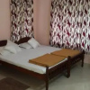 Отель Green Wayanad Villa, фото 1