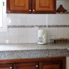 Отель Apartment With 2 Bedrooms in Marrakech, With Wonderful City View, Furn, фото 6