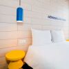 Отель ibis styles Chalons en Champagne Centre, фото 6