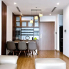 Отель Vinhomes Skylake Residence - CitiHome, фото 1