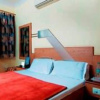 Отель Tourist Lodge, фото 5