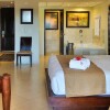 Отель Presidential Suites by Lifestyle - All Inclusive, фото 10