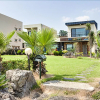 Отель Jeju Cozy Guemmorae Pension, фото 15