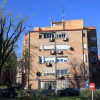 Отель Madrid Rent 6, фото 1