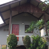 Отель Phupha Bungalow, фото 1