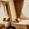 Отель Medellin Guest House, фото 2