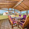Отель Istrian Holiday Home Ljiljana 146, фото 21