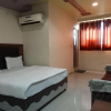 Отель OYO Spot on  8592 Hotel Paras Palace, фото 4