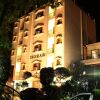 Отель 1 BR Boutique stay in Vasant Kunj, New Delhi (419C), by GuestHouser, фото 16