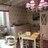 Отель De Nittis Bed & Breakfast, фото 21