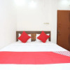 Отель OYO 36007 Hotel Mahendra, фото 11