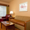 Отель Sedona Real Inn & Suites, фото 2
