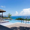 Отель Naroua Villas, фото 11