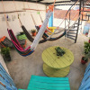 Отель Hostel Casa Ula - a relaxing stay, фото 13