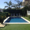 Отель Villa Togo, фото 15