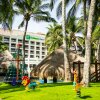 Отель Holiday Inn Resort Sanya Bay, an IHG Hotel, фото 40