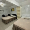 Отель Monaliza Surf Resort, фото 28