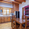 Отель Casa Encantador - True Santa Fe Flavor and Location, фото 8