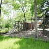Отель Modern Holiday Home in Noiseux With Garden, фото 15
