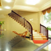 Отель Jinli Traders Hotel, фото 5