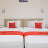 Отель RedDoorz @ Hotel Negeri Baru Kalianda, фото 5
