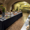Отель Quinta Real Puebla, фото 11