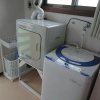 Отель Mezon Max Rycom 4F, фото 14