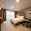 Отель Songtan Hotel Corner Inn, фото 7