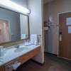 Отель Miles City Hotel, фото 8