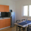 Отель Apartments Davor, фото 10